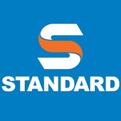 https://standardelectricalcontacts.websites.co.in/files/25711/business/logo/standard-electrical-contacts_1545985498.jpeg