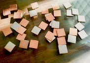 square-tips_1545984161pztf0i.jpeg