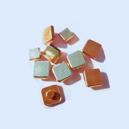 square-bi-metal-contacts_1545984257HMsitE.jpeg