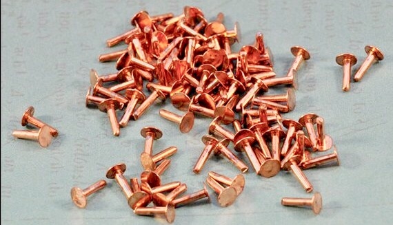 copper-rivets_1547644861XXYza3.jpeg