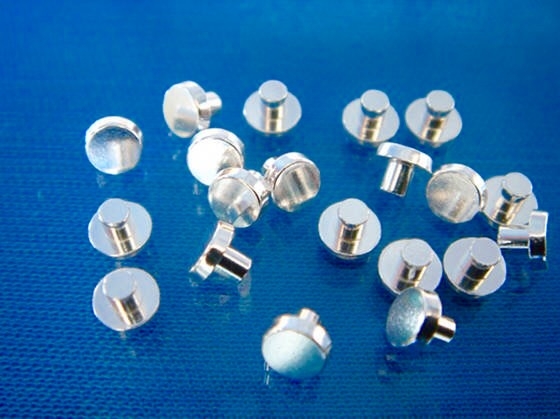 silver-rivets_1547645333Y5wa3R.jpeg